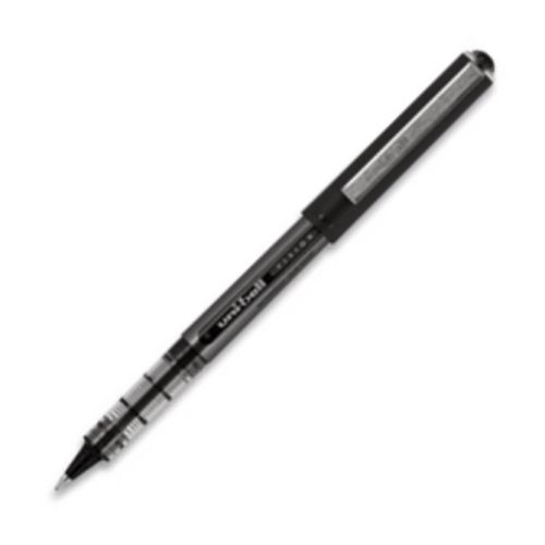 vision-10mm-blk-os-dozen