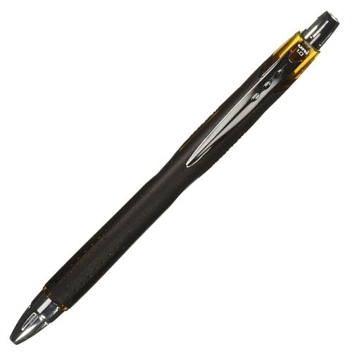 jetstream-rt-blx-pen-10mm-blue-black