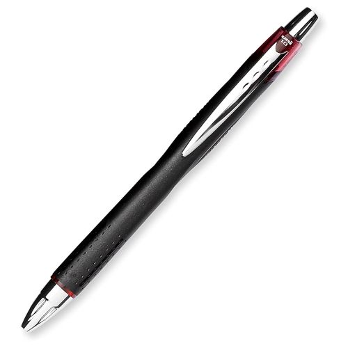 jetstream-rt-blx-pen-10mm-blue-black
