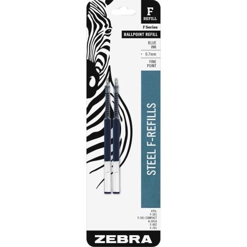 frefill-bold-16mm-black-2pk