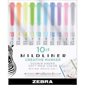 journaling-setmildliner-hl-sarasa-clip-asst-14pk?sku=zebw-78101