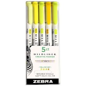 journaling-setmildliner-hl-sarasa-clip-asst-14pk?sku=zebw-78155