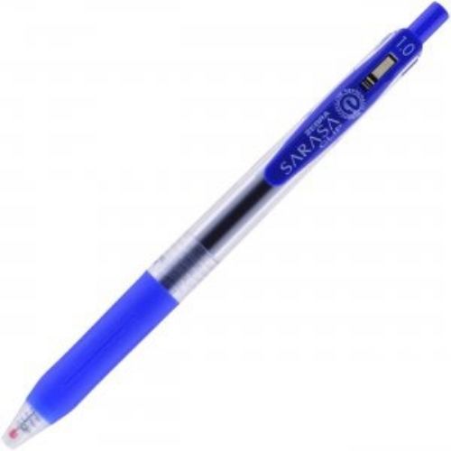 sarasa-clip-blue-10mm-dozen