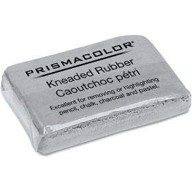 erarser-pc-kneaded-lg-2