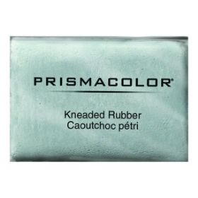 erarser-pc-kneaded-lg-2?sku=sanw-70530