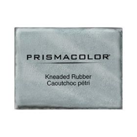 erarser-pc-kneaded-lg-2?sku=sanw-70532