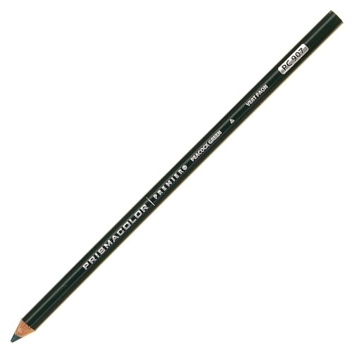12ct-tin-prisma-pcl-ht-2