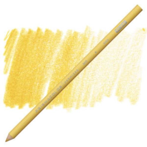 12ct-tin-prisma-pcl-ht-2