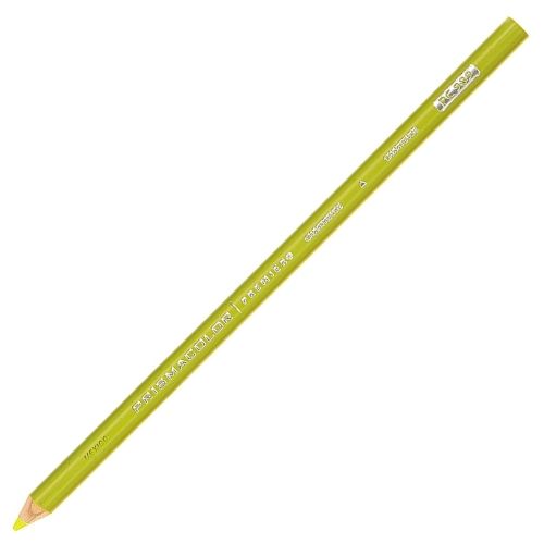 12ct-tin-prisma-pcl-ht-2