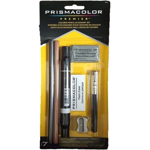 prismacolor-colored-pencil-accessory-set-2