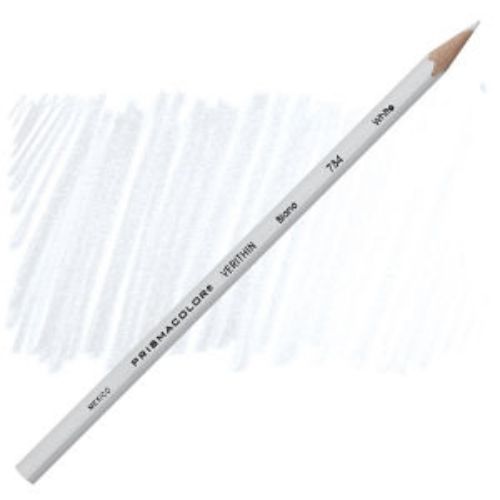 vt734-white-bx-dz-2
