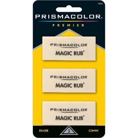 1954-magic-rub-vinyl-erase-2?sku=sanw-70503