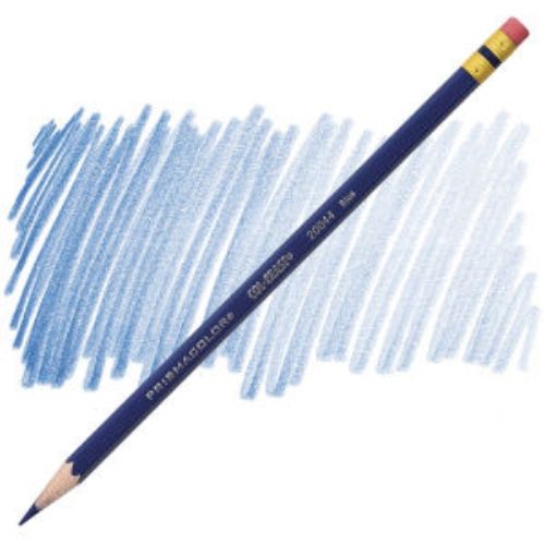1200-12-colerase-pcls-hx-tipped-2
