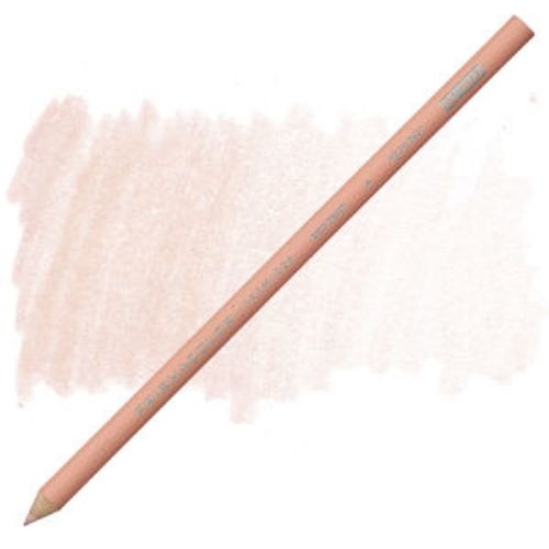 12ct-tin-prisma-pcl-ht-2