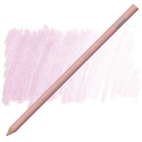 12ct-tin-prisma-pcl-ht-2