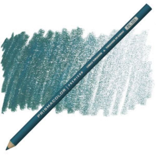 12ct-tin-prisma-pcl-ht-2
