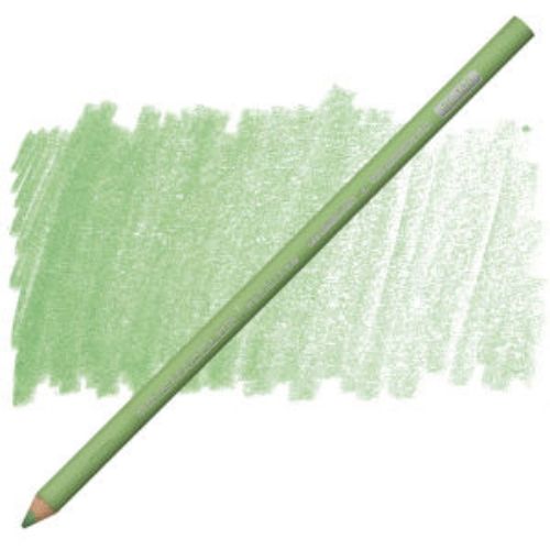 12ct-tin-prisma-pcl-ht-2
