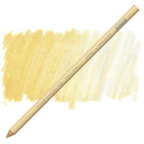 12ct-tin-prisma-pcl-ht-2