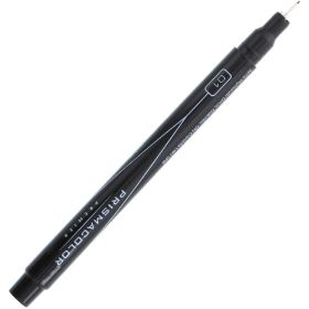 juice-paint-met-grn-m-bc-6pc-box-2