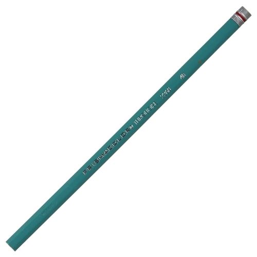 tur-pcl-375-4b-bx-dz-2