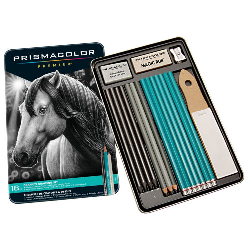 pc-prem-18ct-graphite-dwg-set-2