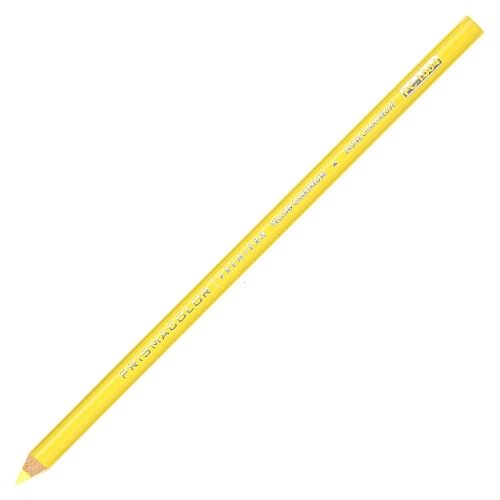 12ct-tin-prisma-pcl-ht-2