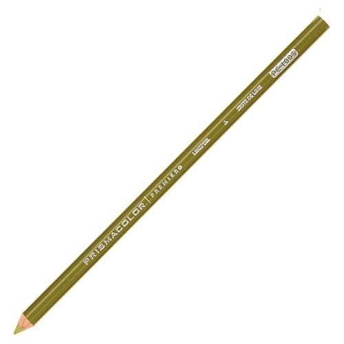 12ct-tin-prisma-pcl-ht-2