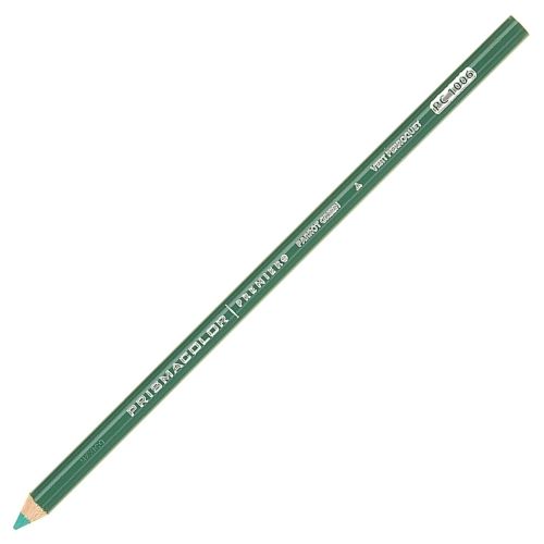 12ct-tin-prisma-pcl-ht-2