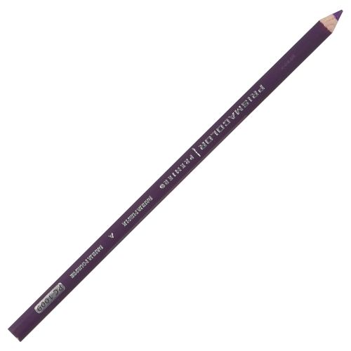 12ct-tin-prisma-pcl-ht-2