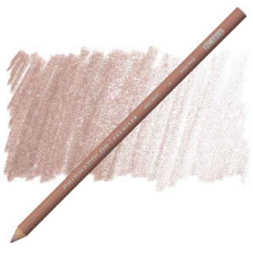 12ct-tin-prisma-pcl-ht-2