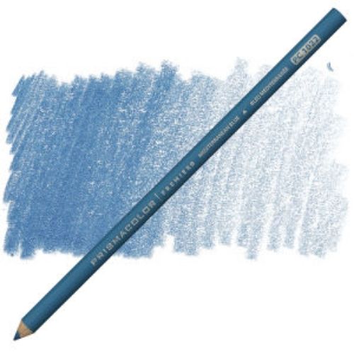 12ct-tin-prisma-pcl-ht-2