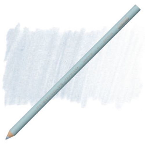 12ct-tin-prisma-pcl-ht-2