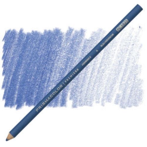 12ct-tin-prisma-pcl-ht-2