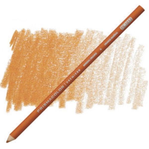 12ct-tin-prisma-pcl-ht-2