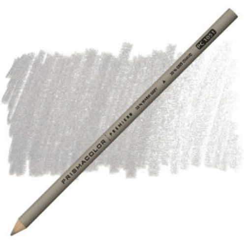 12ct-tin-prisma-pcl-ht-2