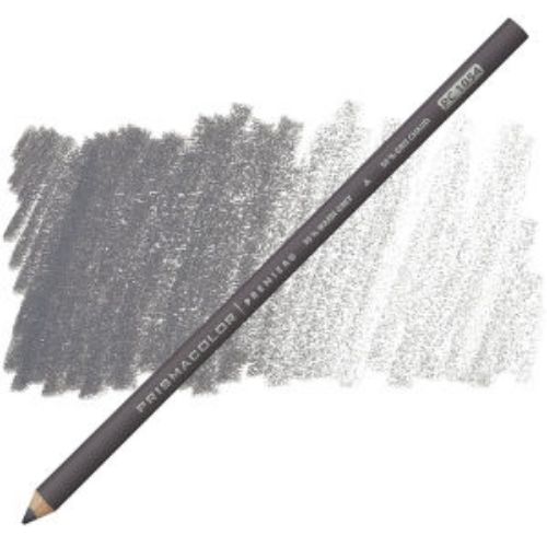 12ct-tin-prisma-pcl-ht-2
