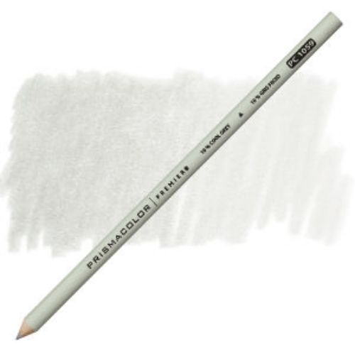 12ct-tin-prisma-pcl-ht-2