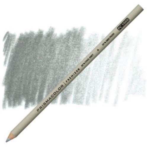 12ct-tin-prisma-pcl-ht-2