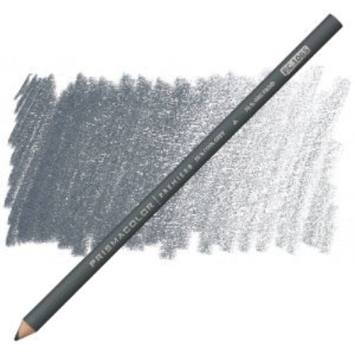 12ct-tin-prisma-pcl-ht-2