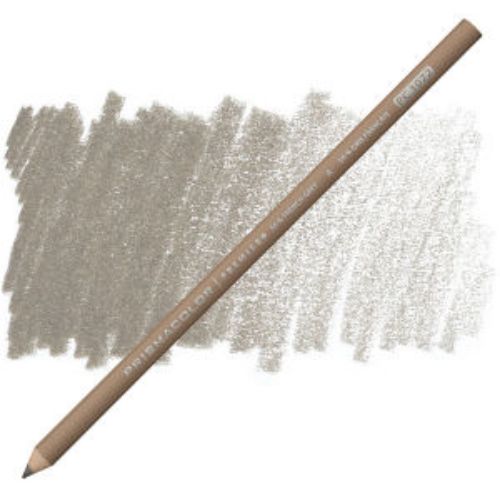 12ct-tin-prisma-pcl-ht-2