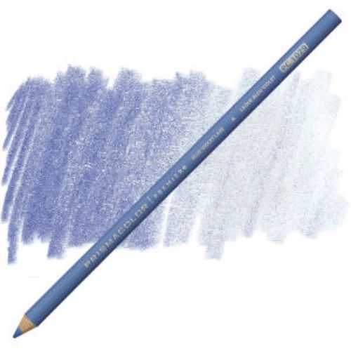 12ct-tin-prisma-pcl-ht-2
