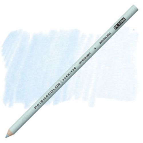 12ct-tin-prisma-pcl-ht-2