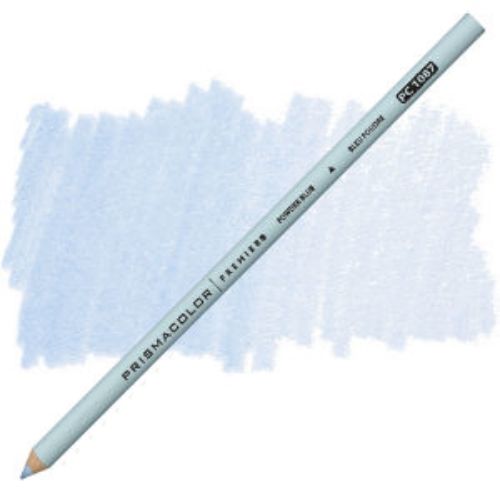 12ct-tin-prisma-pcl-ht-2