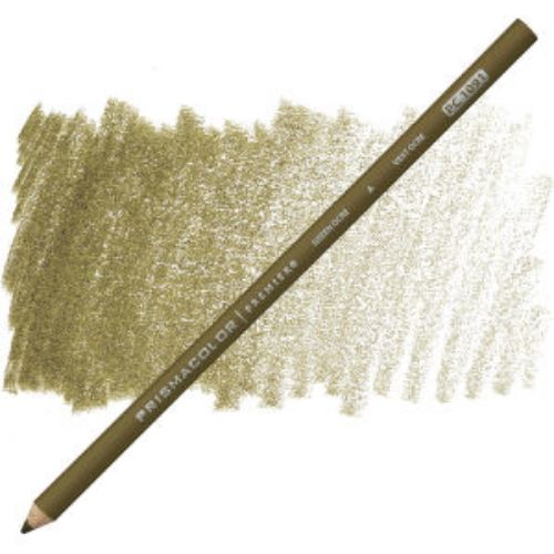 12ct-tin-prisma-pcl-ht-2