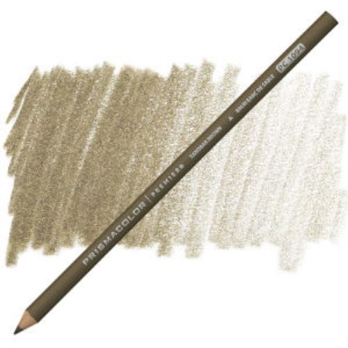 12ct-tin-prisma-pcl-ht-2