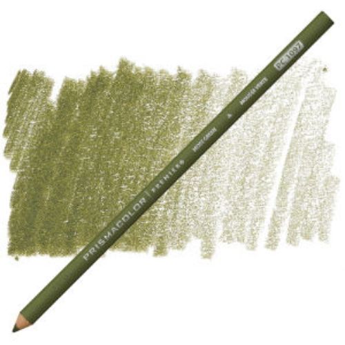 12ct-tin-prisma-pcl-ht-2