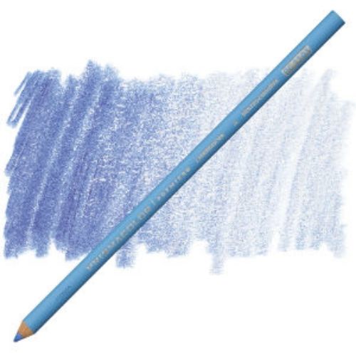 12ct-tin-prisma-pcl-ht-2