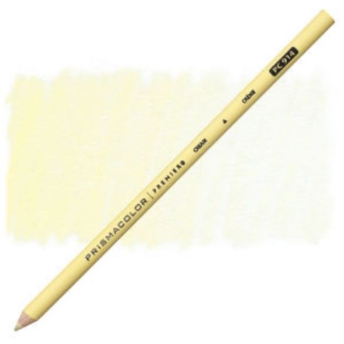 12ct-tin-prisma-pcl-ht-2
