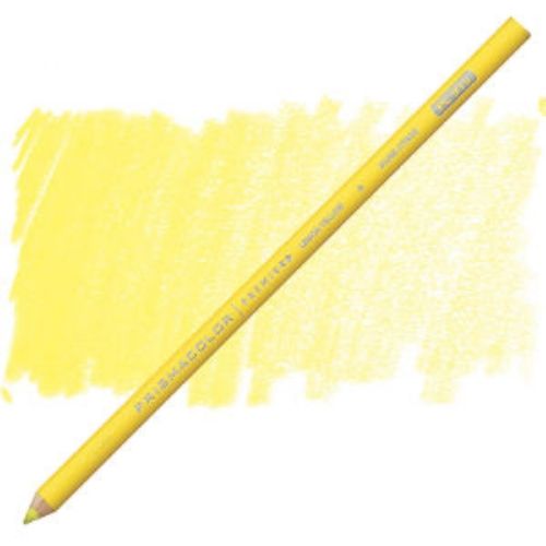 12ct-tin-prisma-pcl-ht-2