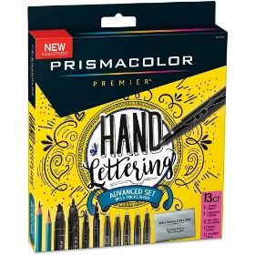 prismacolor-advanced-hand-lettering-set-3
